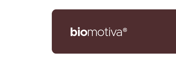 biomotiva